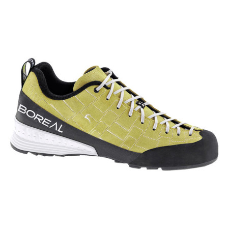 Zapatillas Boreal Flyers W 2