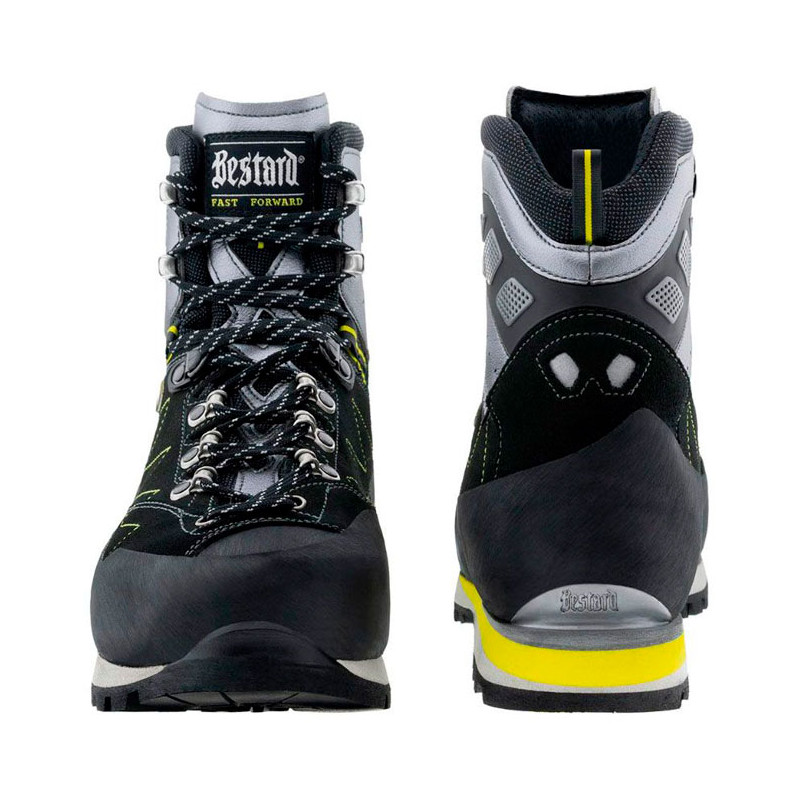 Botas Bestard Alp FF