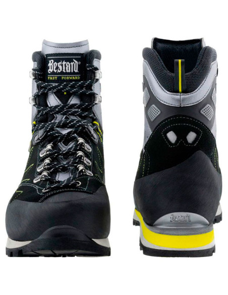 Botas Bestard Alp FF
