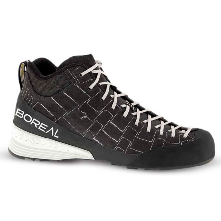 Batai Boreal Flyers Mid