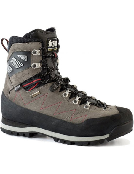 Csizma Bestard Pirenaica FF