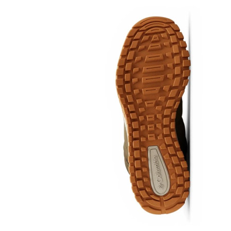 Laarzen Columbia FAIRBANKS™ OMNI-HEAT™ Green 2