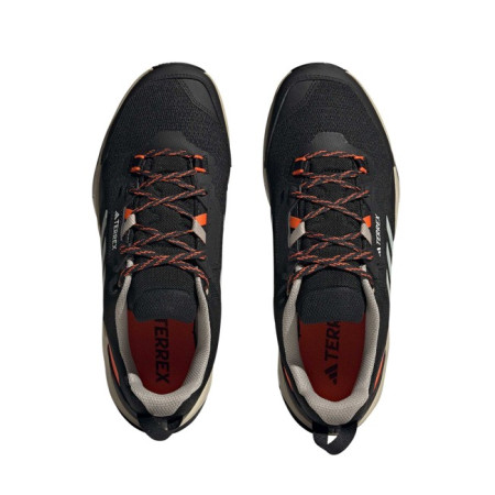 Vandresko Adidas AX4 Negbás/Plamar/Narimp 2