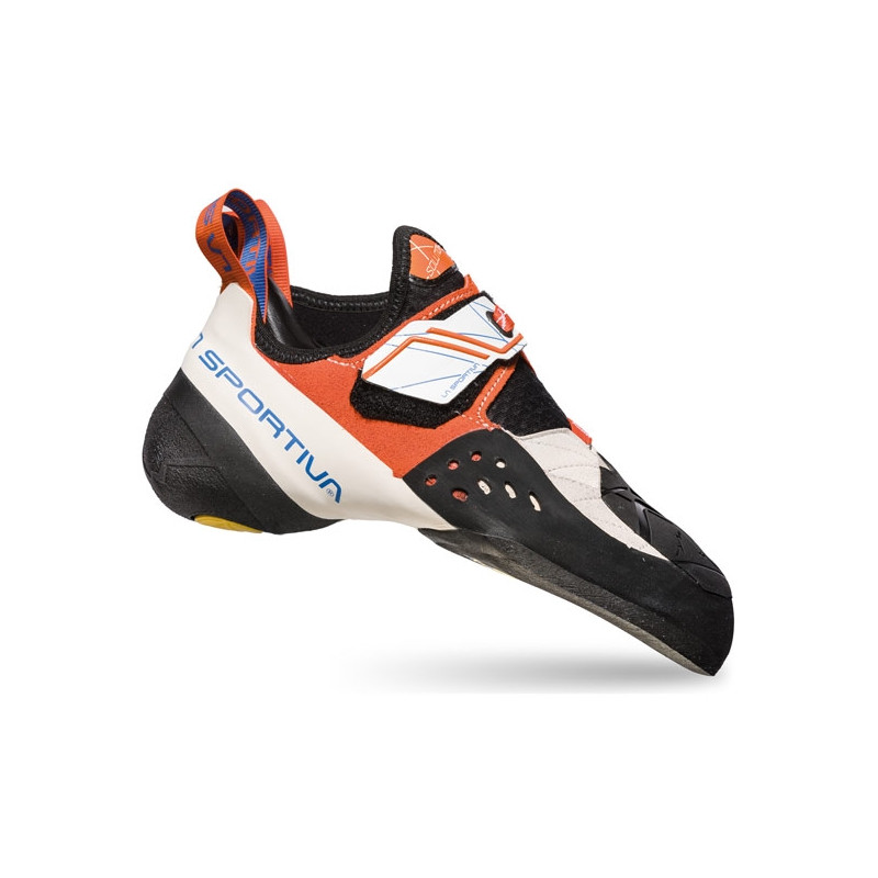 La Sportiva Solution W