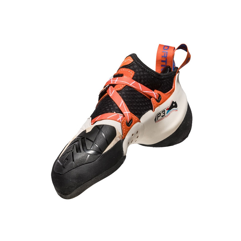 La Sportiva Solution W
