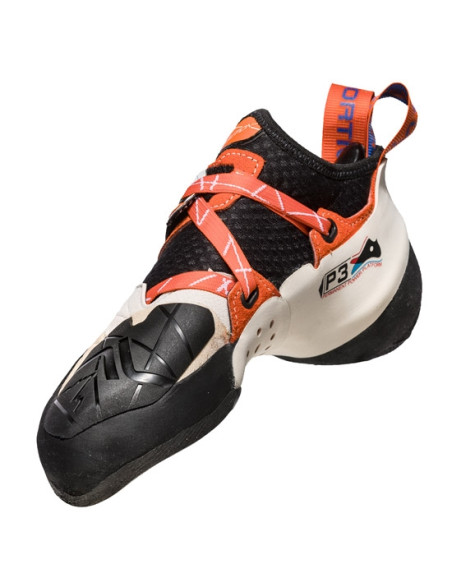 Plezalni čevlji La Sportiva Solution W