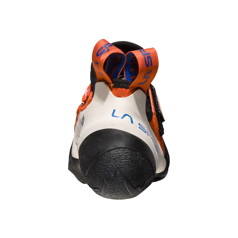 Hegymászó cipő La Sportiva Solution W