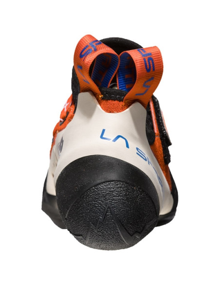 Pies de gato La Sportiva Solution W