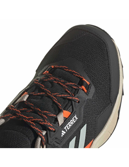 Vaelluskengät Adidas AX4 Negbás/Plamar/Narimp