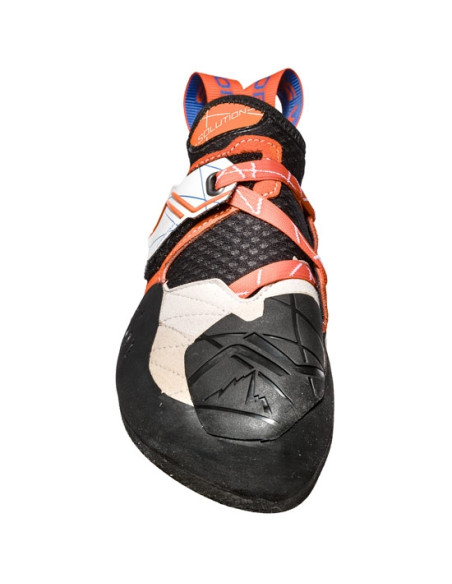 Pies de gato La Sportiva Solution W