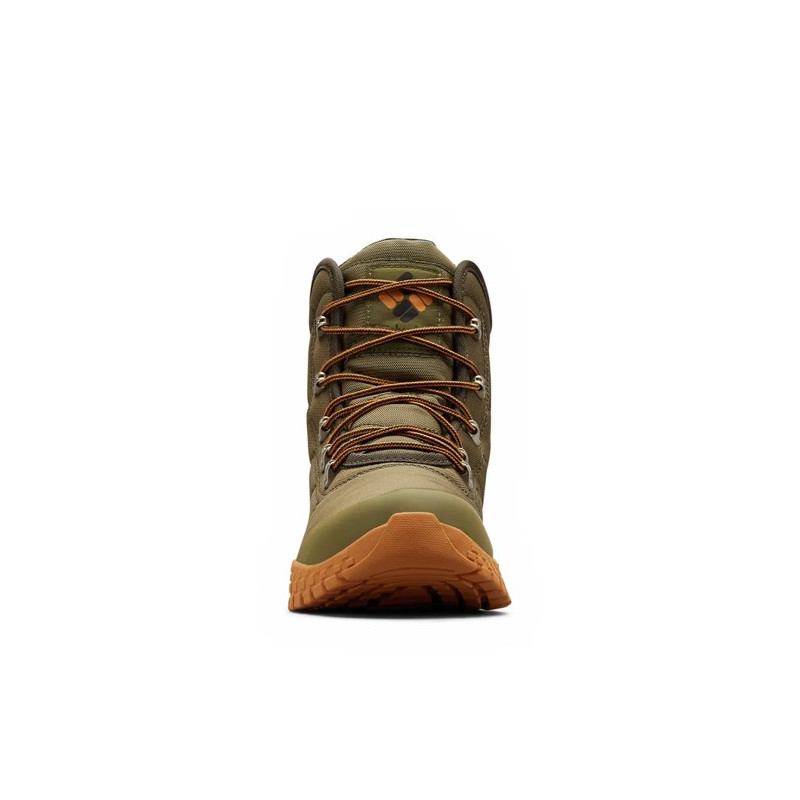 Boots Columbia FAIRBANKS™ OMNI-HEAT™ Green