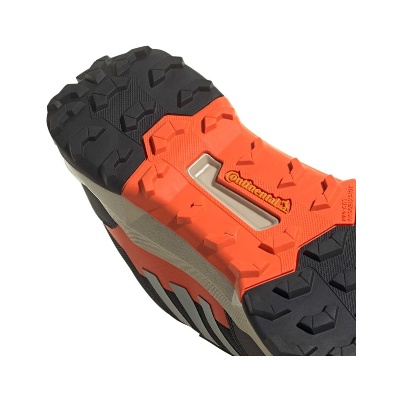 Tenisky Adidas AX4 Negbás/Plamar/Narimp