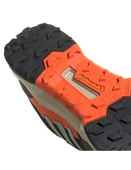 Tenisky Adidas AX4 Negbás/Plamar/Narimp