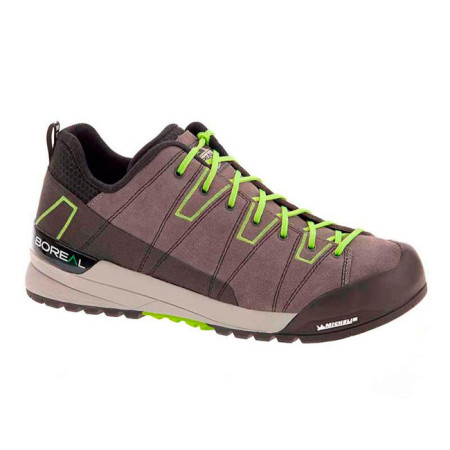 Zapatillas Boreal Sendai