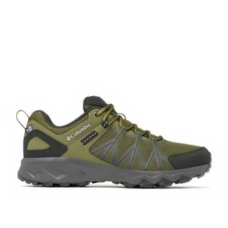 Zapatillas Columbia Peakfreak II Outdry