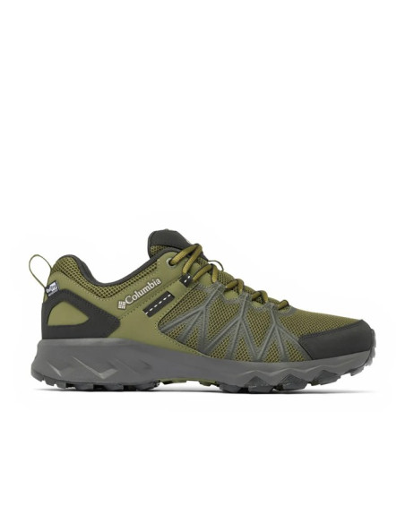 Vandringsskor Columbia Peakfreak II Outdry