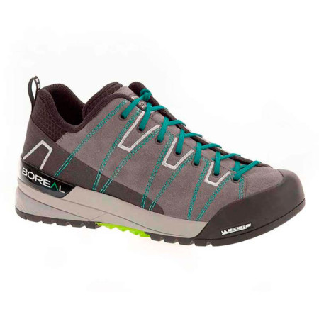 Zapatillas Boreal Sendai W