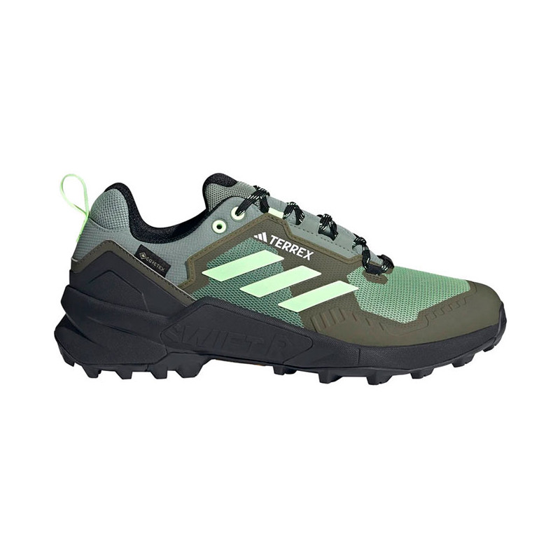 Adidas Swift R3 Gtx