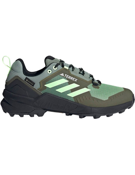 Adidas Swift R3 Gtx