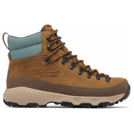 Batai Columbia ALPINE PT™ Brown