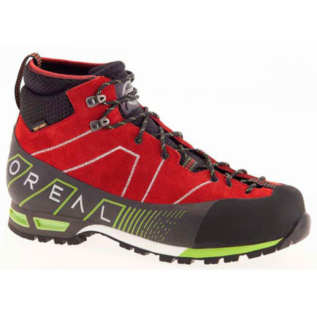 Batai Boreal Drom Mid