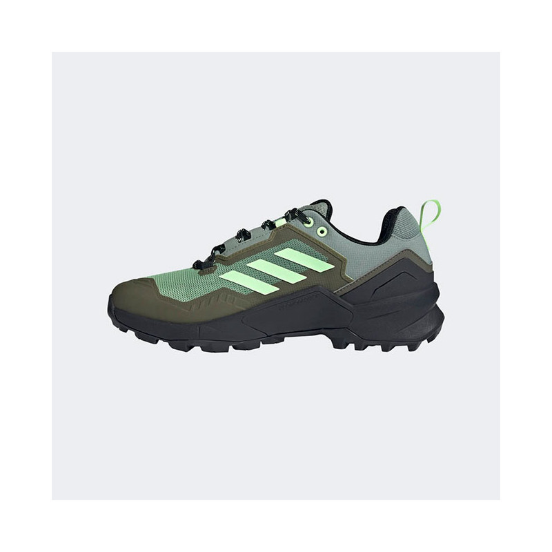Adidas Swift R3 Gtx