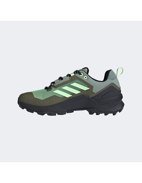 Adidas Swift R3 Gtx