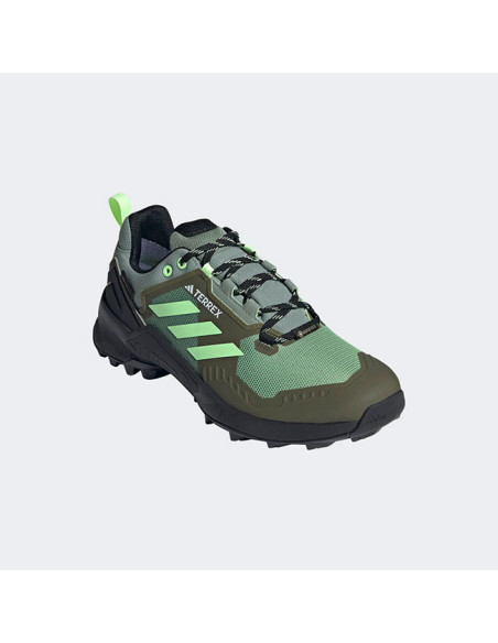 Adidas Swift R3 Gtx