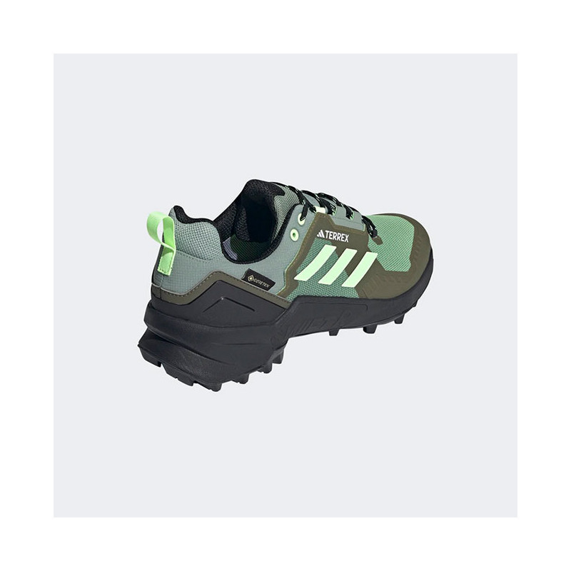 Adidas Swift R3 Gtx