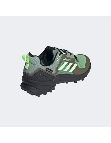 Adidas Swift R3 Gtx
