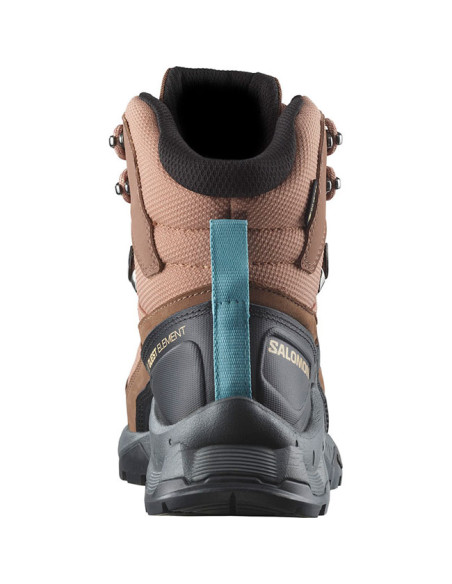 Botas Salomon Quest Element Gtx W