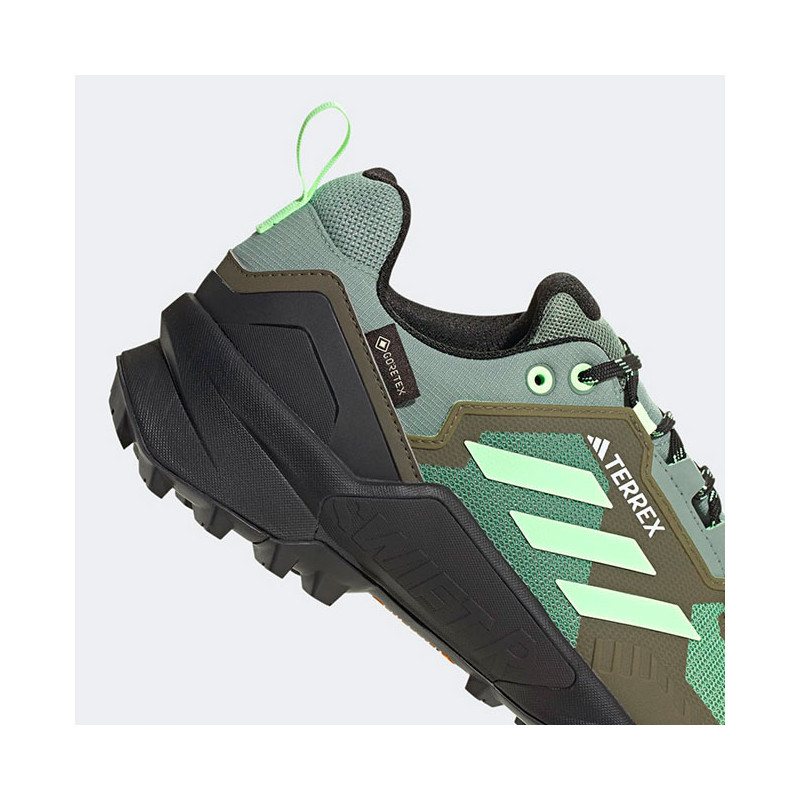 Adidas Swift R3 Gtx
