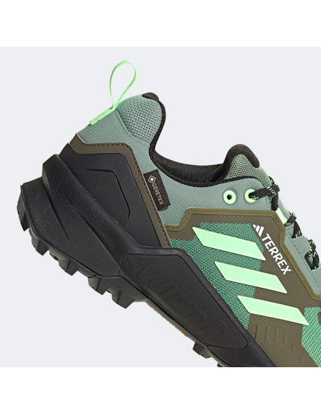 Adidas Swift R3 Gtx