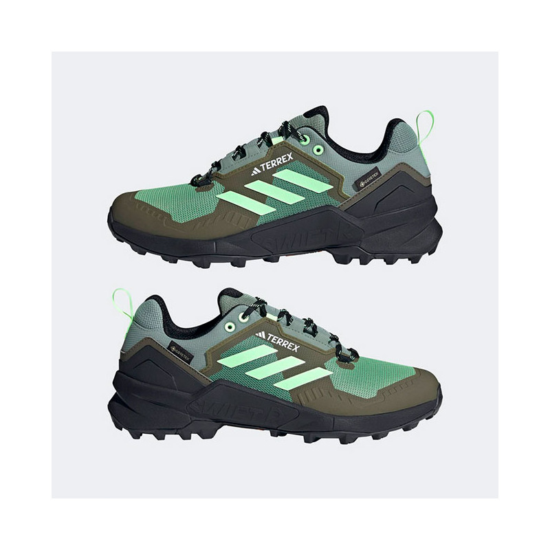 Adidas Swift R3 Gtx