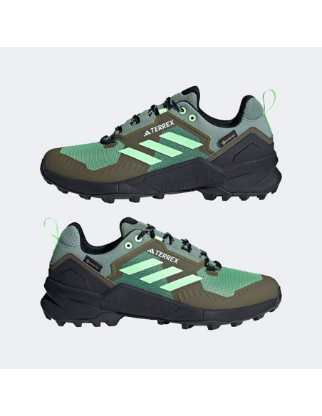 Adidas Swift R3 Gtx