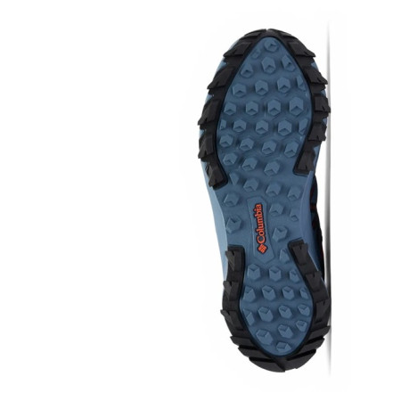Saappaat Columbia Peakfreak II Mid Outdry 2