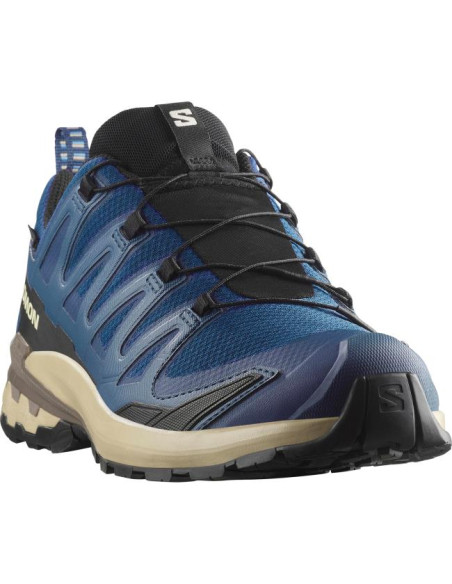 Salomon Xa Pro 3D V9 Gtx