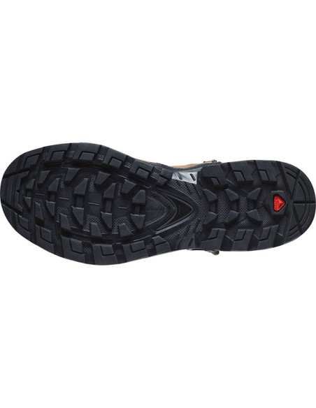 Salomon Quest Element Gtx W