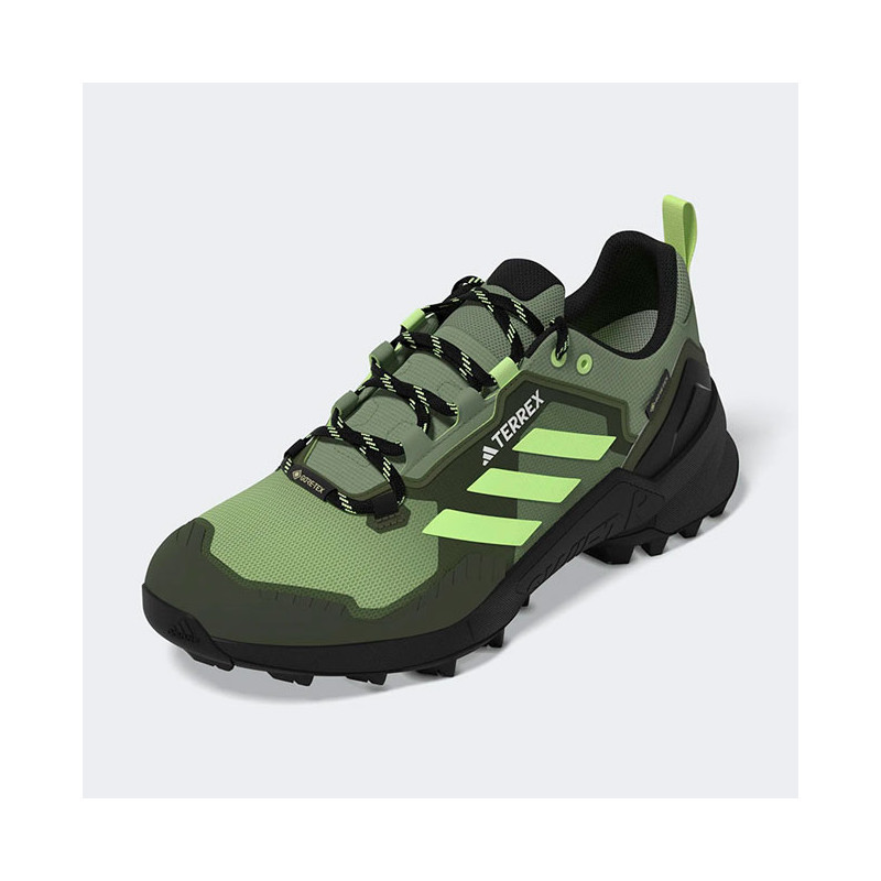 Adidas Swift R3 Gtx