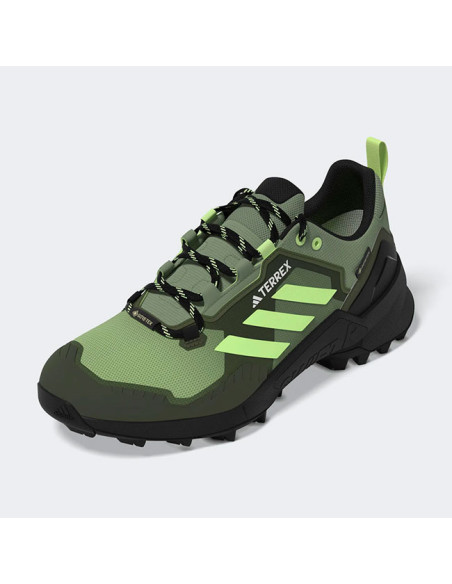 Adidas Swift R3 Gtx