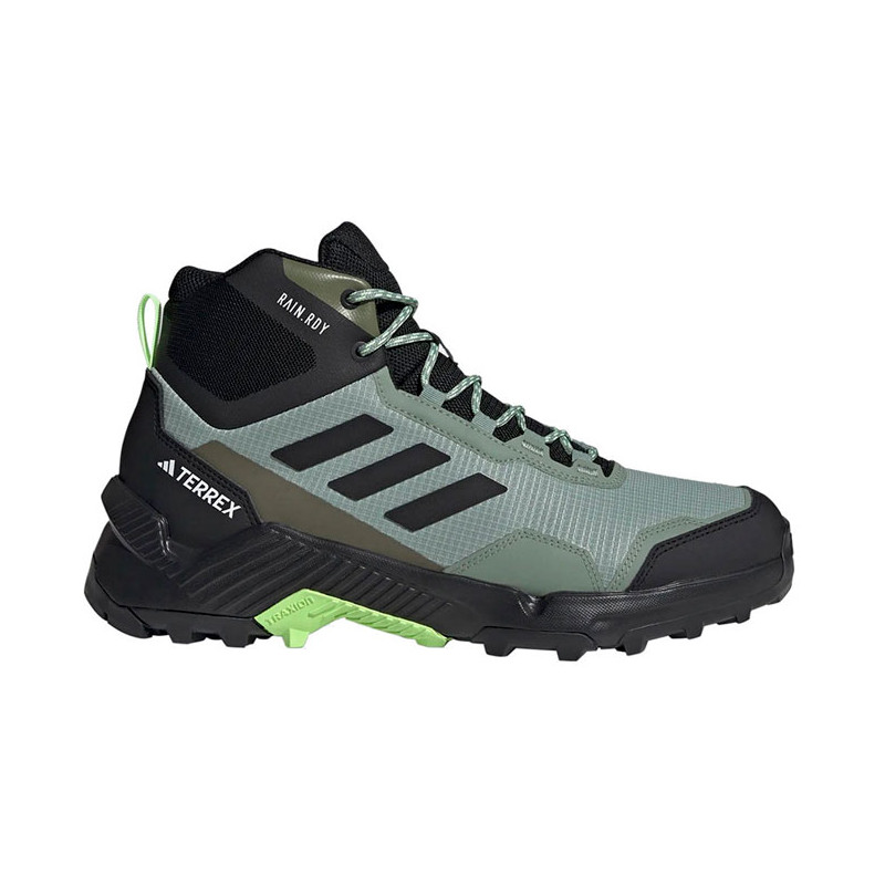 Adidas Eastrail 2 Mid R.Rdy