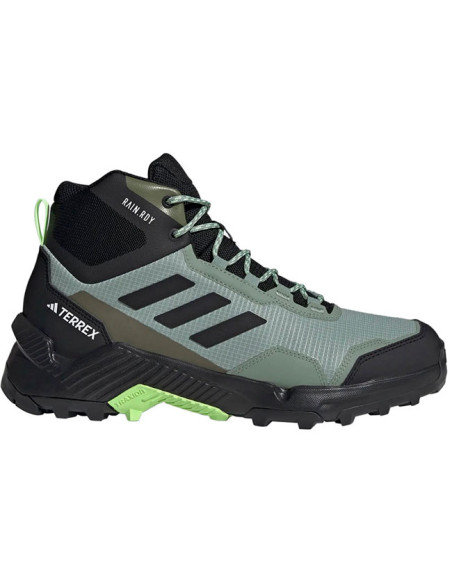 Adidas Eastrail 2 Mid R.Rdy