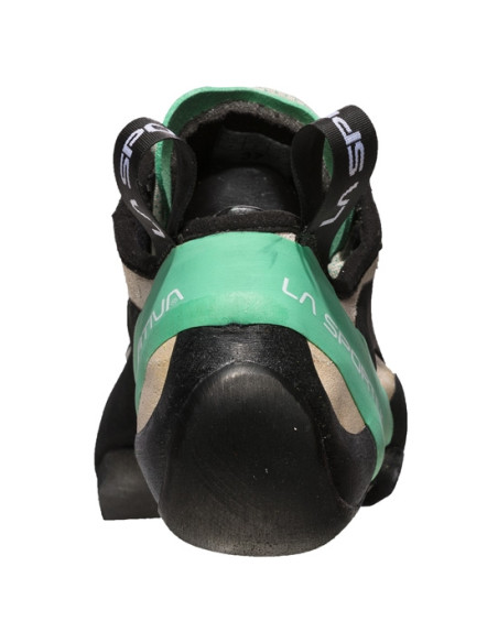 Laipiojimo batai La Sportiva Miura W