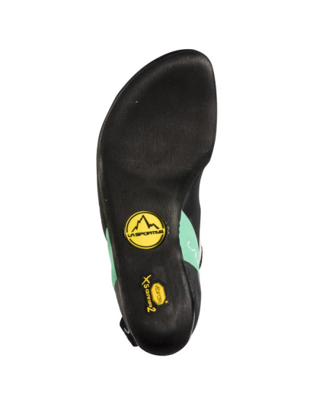 La Sportiva Miura W