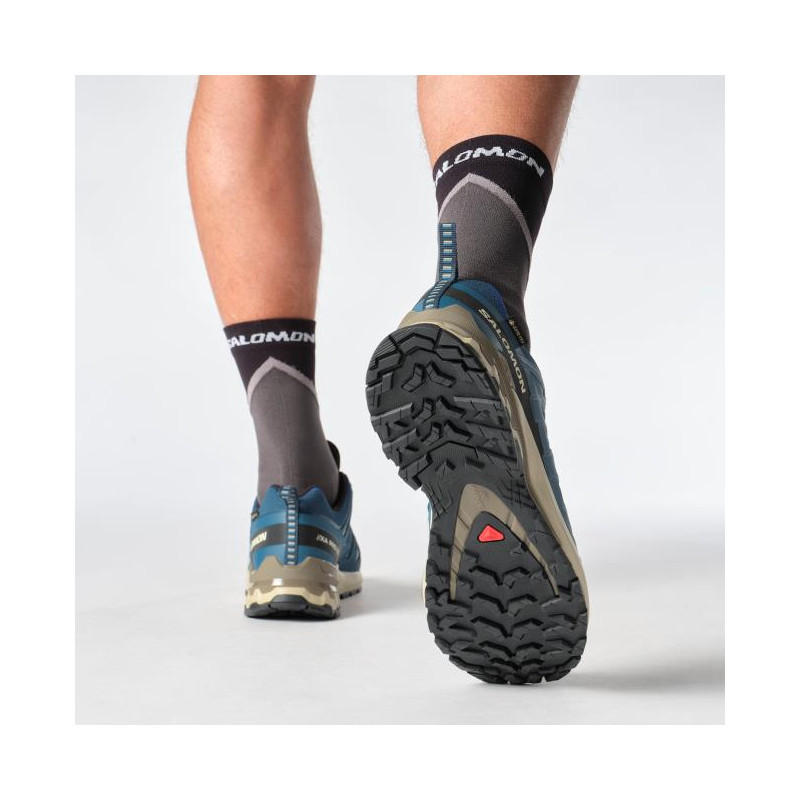 Salomon Xa Pro 3D V9 Gtx