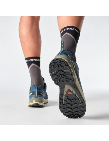 Salomon Xa Pro 3D V9 Gtx