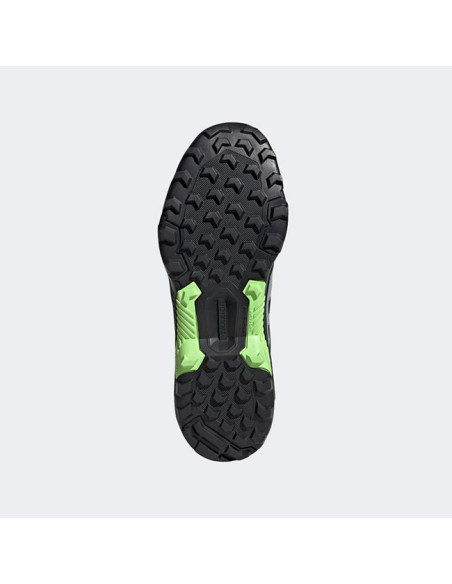 Adidas Eastrail 2 Mid R.Rdy