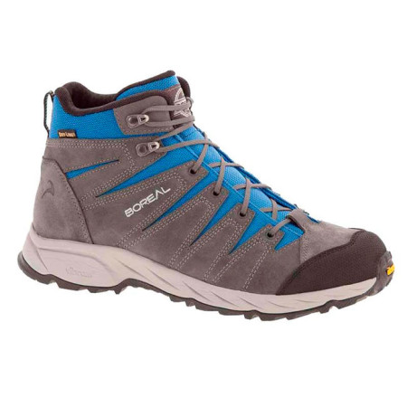 Batai Boreal Tempest Mid