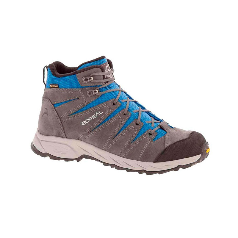 Batai Boreal Tempest Mid