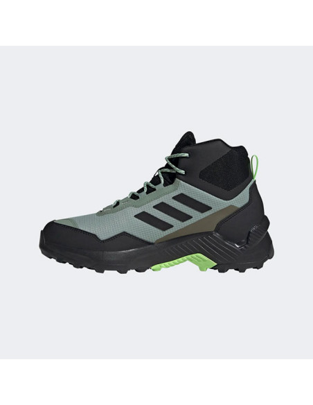 Adidas Eastrail 2 Mid R.Rdy